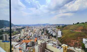 Imagem 7: Apartamento 1 quarto - São Mateus