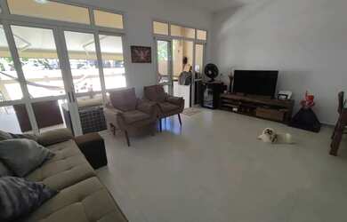 Imagem 10: Apartamento para venda com 120m² e 2 vagas no Guarujá