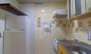 Imagem 5: Imóvel para venda possui 60 metros quadrados com 1 quarto em Lameirão - Guarapari - ES