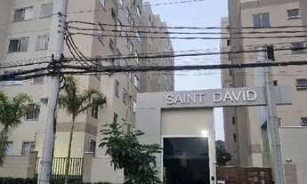 Imagem: Apartamento de leilão em PARADA XV DE NOVEMBRO