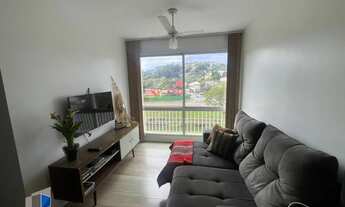 Imagem: Apartamento de 3 dormitórios no bairro