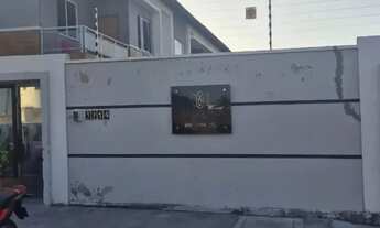 Imagem 6: Apartamento para Repasse no Centro de Caucaia - R$65.000