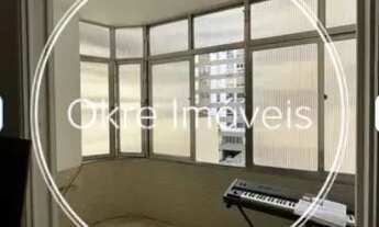 Imagem 7: Apartamento : / Residencial / Flamengo