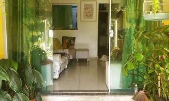 Imagem: Venda ou troca na região de Venda nova