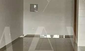 Imagem 7: Apartamento 3 dormitórios em Canto do Forte, Praia Grande/SP