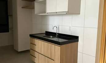 Imagem 7: Apartamento à venda no SMART STAY IZIDRO , PONTA VERDE, Maceió, AL