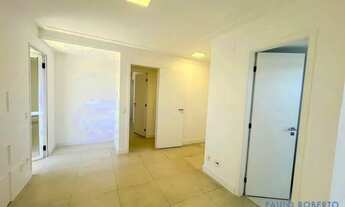 Imagem 7: APARTAMENTO - CENTRO - SP