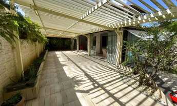 Imagem 2: Casa na Aruana 90183 [25907