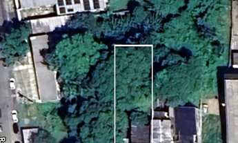 Imagem 4: Casa a venda na Avenida Castelo Branco, Cachoeirinha