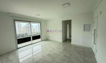 Imagem 6: Apto 2 quartos (suíte), 2 vagas e vista livre - Campinas SJ