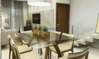 Imagem 7: Casa de 03 quartos , 02 vagas- Mundo Novo