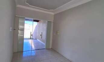 Imagem 3: CASA LOCAÇÃO(AQUIRAZ