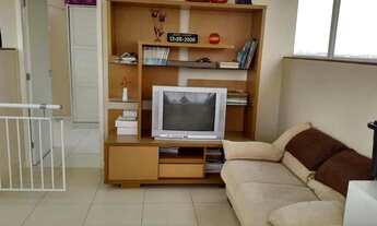 Imagem: Apartamento Triplex à venda, 290 m² por