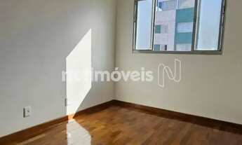 Imagem 6: Venda Apartamento 3 quartos Salgado Filho Belo Horizonte