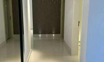 Imagem 7: Sobrado à venda em Campinas, Loteamento Mont Blanc Residence, com 4 suítes, com 626 m²