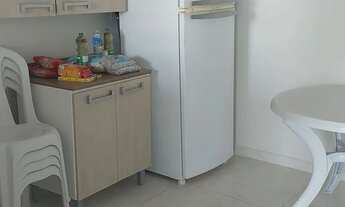 Imagem 7: Edicula com piscina