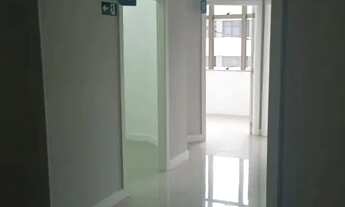 Imagem 2: SALA COMERCIAL em RIO DE JANEIRO - RJ, RECREIO DOS BANDEIRANTES