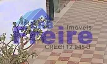 Imagem 5: SALA COMERCIAL NO BAETA NEVES - SÃO BERNARDO DO CAMPO