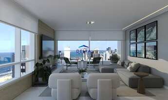 Imagem 3: Apartamento de 2 dormitorios,sendo 2 suites, a venda em Torres/RS