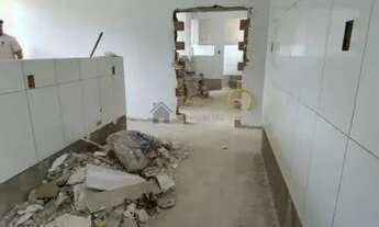 Imagem 6: OPORTUNIDADE, CASA GEMINADA, 02 QUARTOS, 02 VAGAS SAO JOAO, BETIM