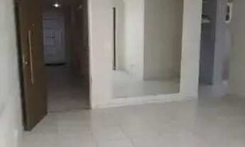 Imagem 2: Apartamento para vender e alugar no RUA CARMELITA SOARES MUNIZ DE ARAÚJO , CASA CAIADA, Ol