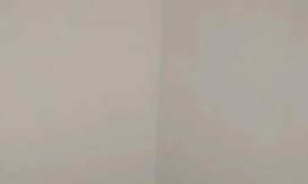 Imagem 6: Casa para Venda em São Gonçalo, Trindade, 1 dormitório, 1 banheiro, 1 vaga