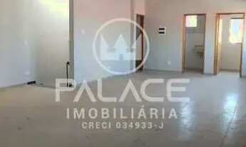 Imagem 2: Sala comercial para alugar em centro, piracicaba 250m²