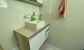 Imagem 6: Sobrado em Rua das Pitangueiras - Jardim - Santo André/SP