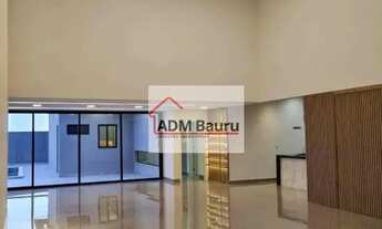 Imagem 5: RESIDENCIAL VILLA DUMONT