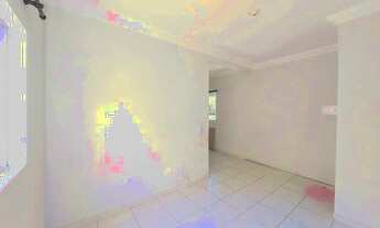 Imagem 5: Venda: Apartamento 2 Dormitórios em Americana - R$270.000