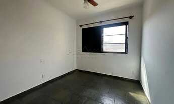 Imagem 5: Apartamento padrão com 80,85m², bairro Jardim Irajá, Zona Sul em Ribeirão Preto/SP