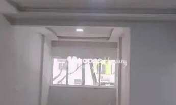 Imagem 4: Apartamento com 3 quartos à venda, 90 m² por R$ 1.290.000 - Copacabana - Rio de Janeiro/RJ