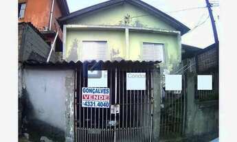 Imagem 3: 4865, Terreno, à venda, à venda, 640.000,00,Vila Euclides, São Bernardo do Campo