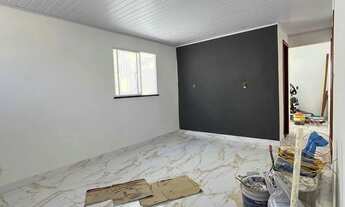 Imagem 4: Conjunto Eduardo Dutra [15194