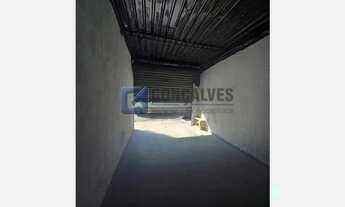 Imagem 2: 14656, Salão, para aluguel, para alugar, 2.400,00,Jardim do Mar, São Bernardo do Campo