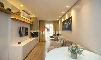 Imagem 7: Apartamento em Avenida Borges de Medeiros - Centro - Gramado/RS