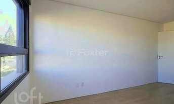 Imagem 2: Apartamento à venda Rua Jaguari, Cristal - Porto Alegre