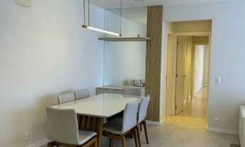 Imagem 3: CAXIAS DO SUL - Apartamento Padrão - PANAZZOLO