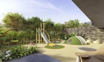 Imagem 6: Cobertura em Boa Vista