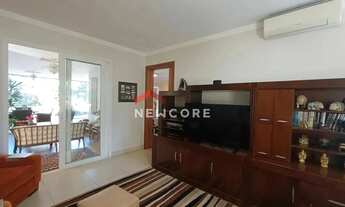 Imagem 6: Casa de condomínio em Avenida Rita de Cássia Cagnin dos Reis - Residencial Portal dos Oiti