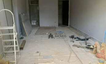 Imagem 4: Prédio à venda, 700 m² por R$ 2.500.000 - Vila Bressani - Paulínia/SP