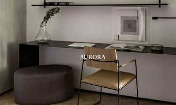 Imagem 7: Apartamento com 3 dormitórios à venda, 146 m² por R$ 1.490.000,00 - Gleba Palhano - Londri