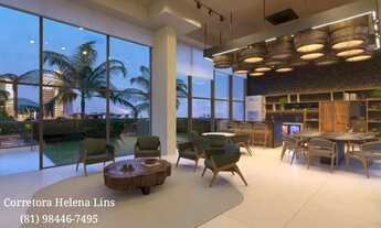 Imagem 4: Quartos (1 Suíte