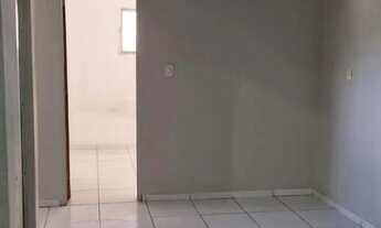 Imagem 6: Aluga-se Casa com 2 dormitórios