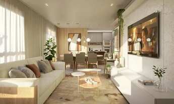 Imagem 7: Apartamento em Jardim Itu