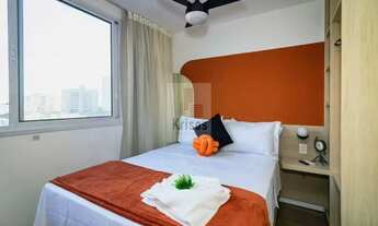 Imagem: STUDIO MARAVILHOSO