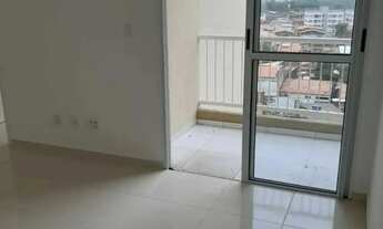 Imagem: CONDOMÍNIO PORTO CAELI 25708