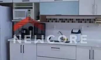 Imagem 2: Cobertura em Rua Peixes do Mar - Praia Grande - Ubatuba/SP