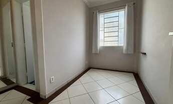 Imagem 5: Apartamento Garden com 3 quartos venda, 90 m² - Centro - Juiz de Fora/MG