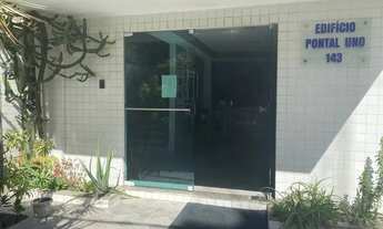 Imagem: Imóvel para venda com 150 metros quadrados